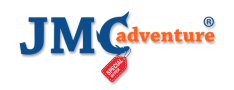 promo jmc 600 v2